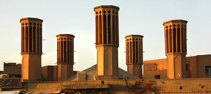 Wind-Catcher-Wind-Towers-Yazd.jpg