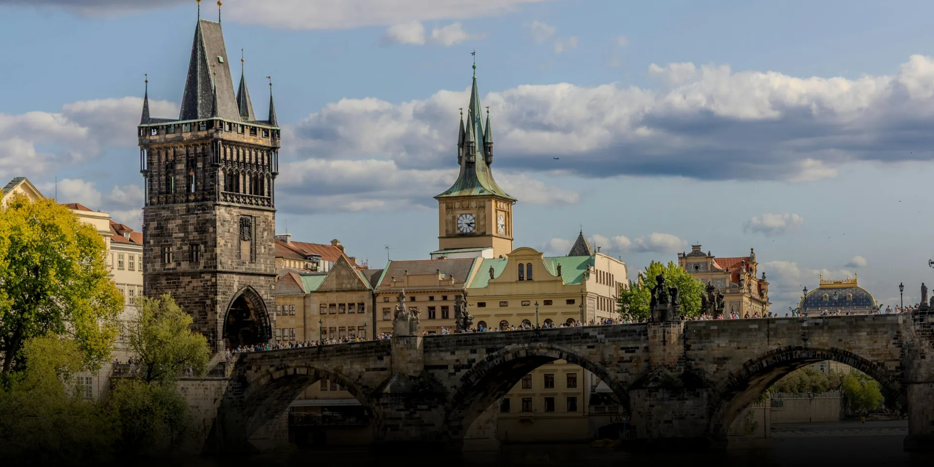 İstanbul çıkışlı Büyük Orta Avrupa ve Hallstatt Turu (Tüm Turlar ve Outlet Dahil)