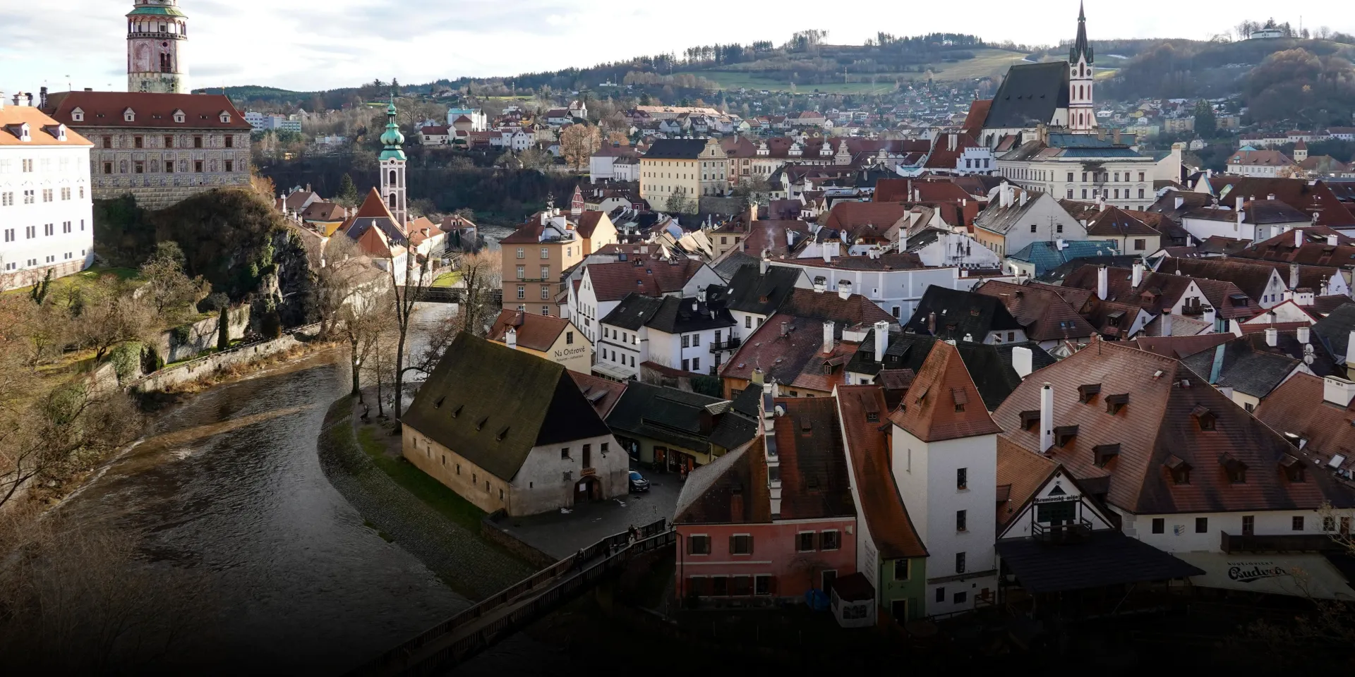 Ankara Çıkışlı Büyük Orta Avrupa ve Hallstatt Turu (Tüm Turlar ve Outlet Dahil)