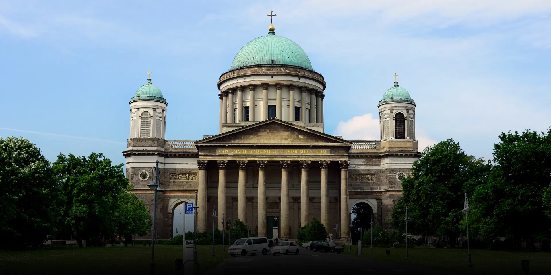 Bursa Çıkışlı Büyük Orta Avrupa ve Hallstatt Turu (Tüm Turlar ve Outlet Dahil)