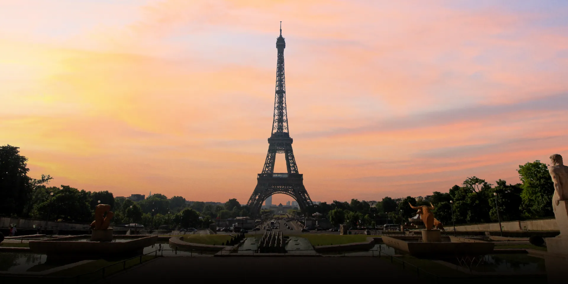 Ankara SunExpress ile Grand Benelux Paris Alsace Disneyland Turu BRU-BRU(Turlar Dahil)