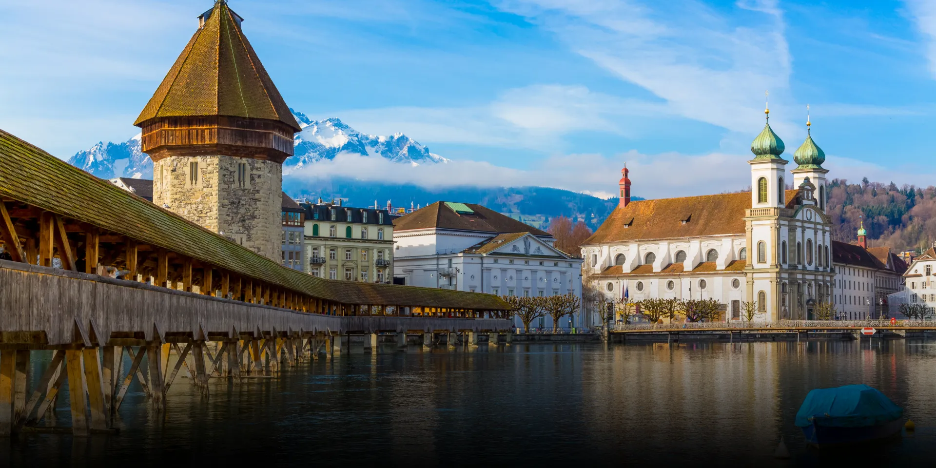 İstanbul PGS ile Viva Benelux Paris Alsace ve Isvicre Turu AMS-BSL