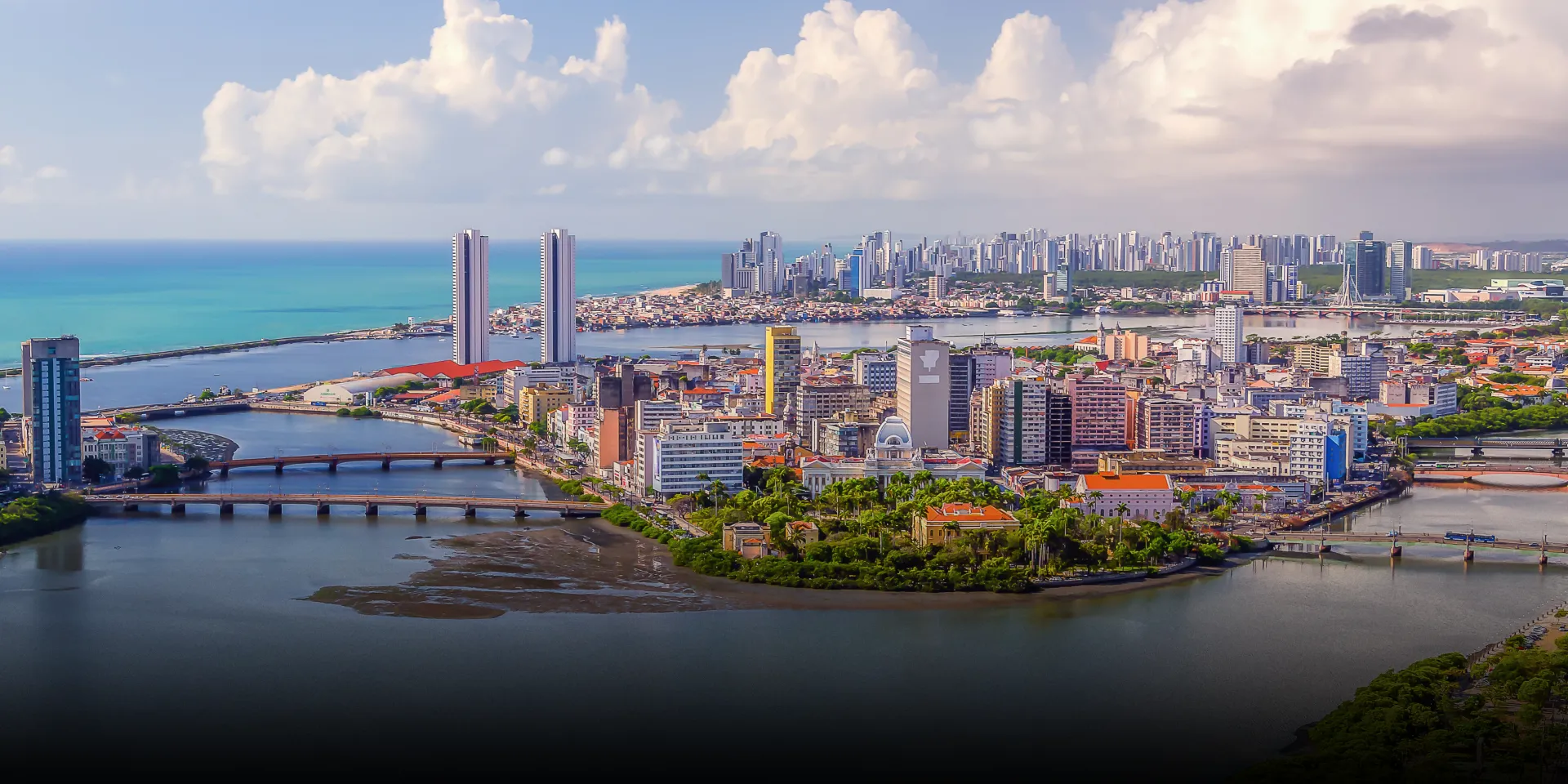 Pgs Hy Ile Buyuk Balkan Turu 5 Ulke Vizesiz - TIA-SJJ