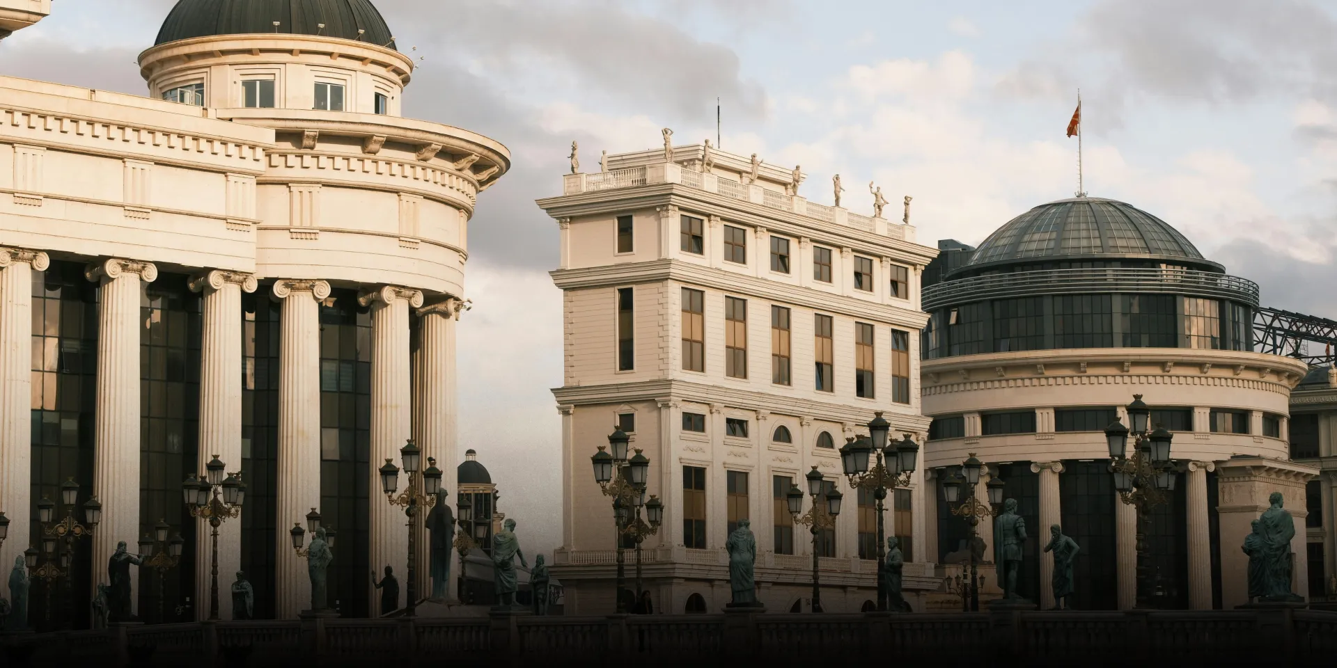 Ajet Hy Ile Buyuk Balkan Turu 6 Ulke Ankara Vizesiz - SKP-SKP