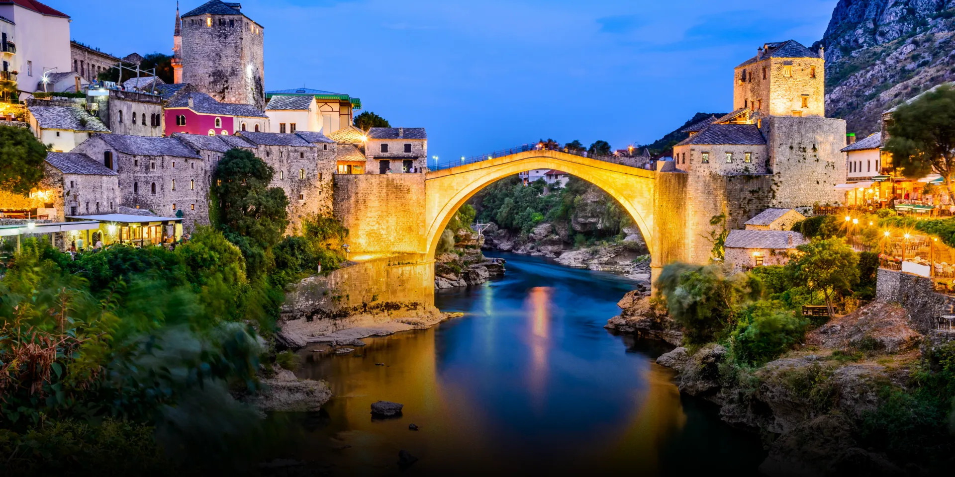 Air Serbia Hy ile Buyuk Balkan 6 Ulke Turu BEG-BEG - Vizesiz