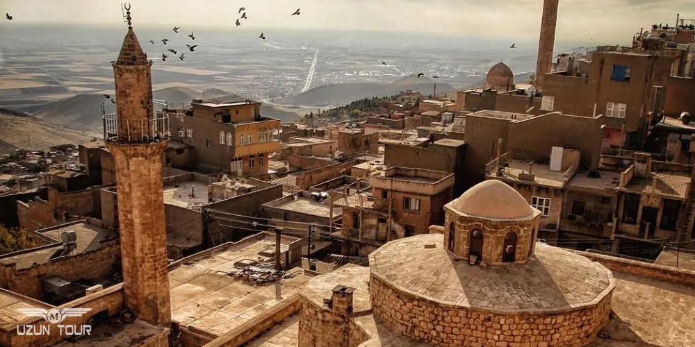 gap1-1000x500 (2).jpg