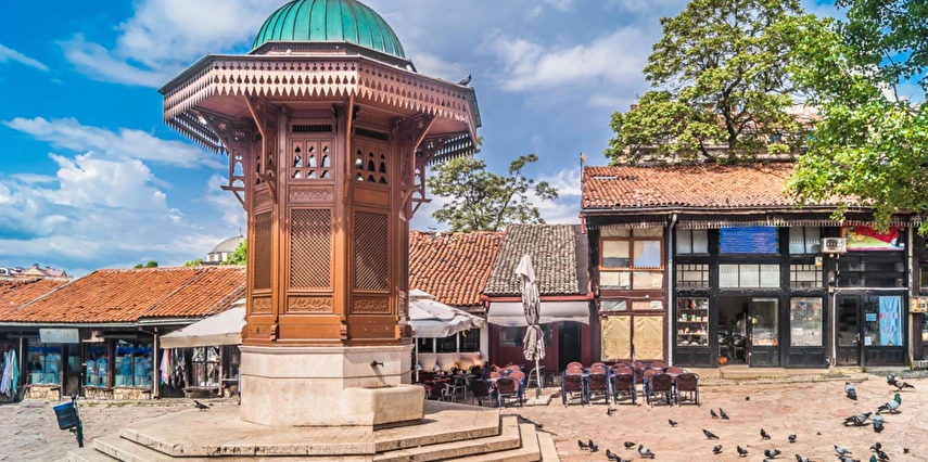 izmir-cikisli-kosovali-buyuk-balkan-turu-sun-express-havayollari-ile-extra-turlar-ve-aksam-yemekleri-dahil-sjj-sjj_14367_10139 (1).webp