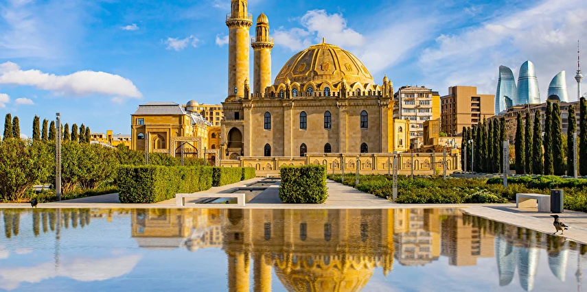 atesin-ve-tarihin-sehri-baku-ajet-hy-ile-yaz-donemi-4-gece-5-gun-2026_13262_11433.webp
